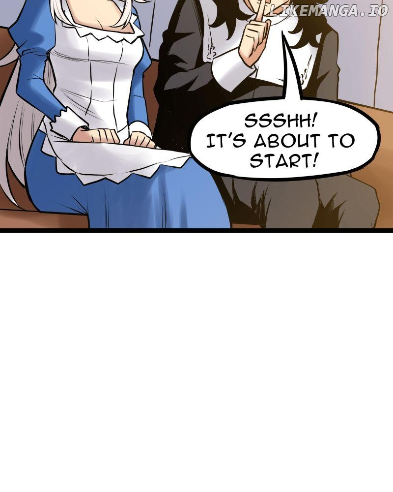 Manga page 29