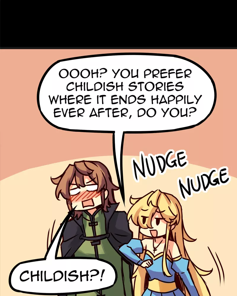 Manga page 29