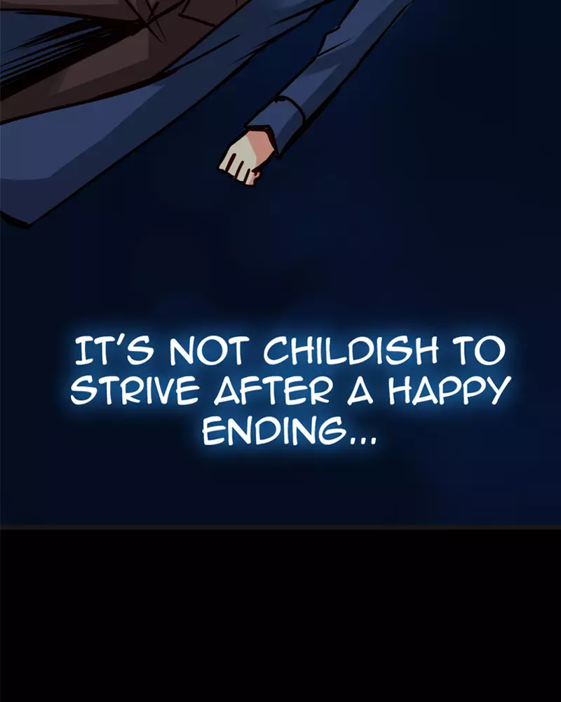 Manga page 37