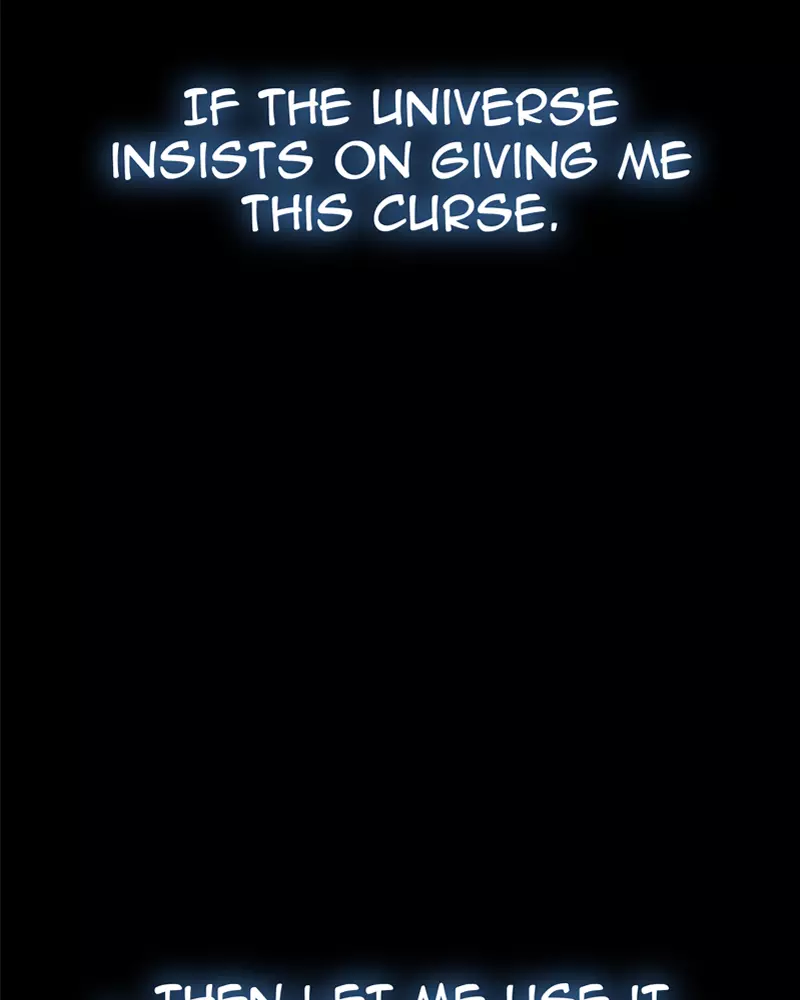 Manga page 42