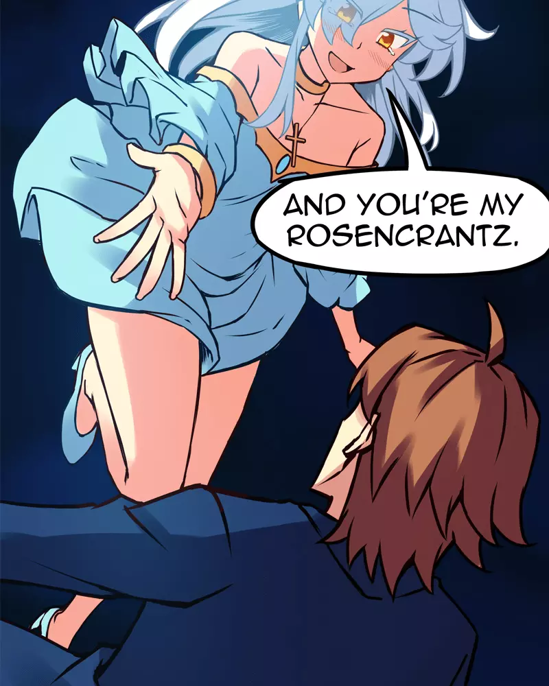 Manga page 63