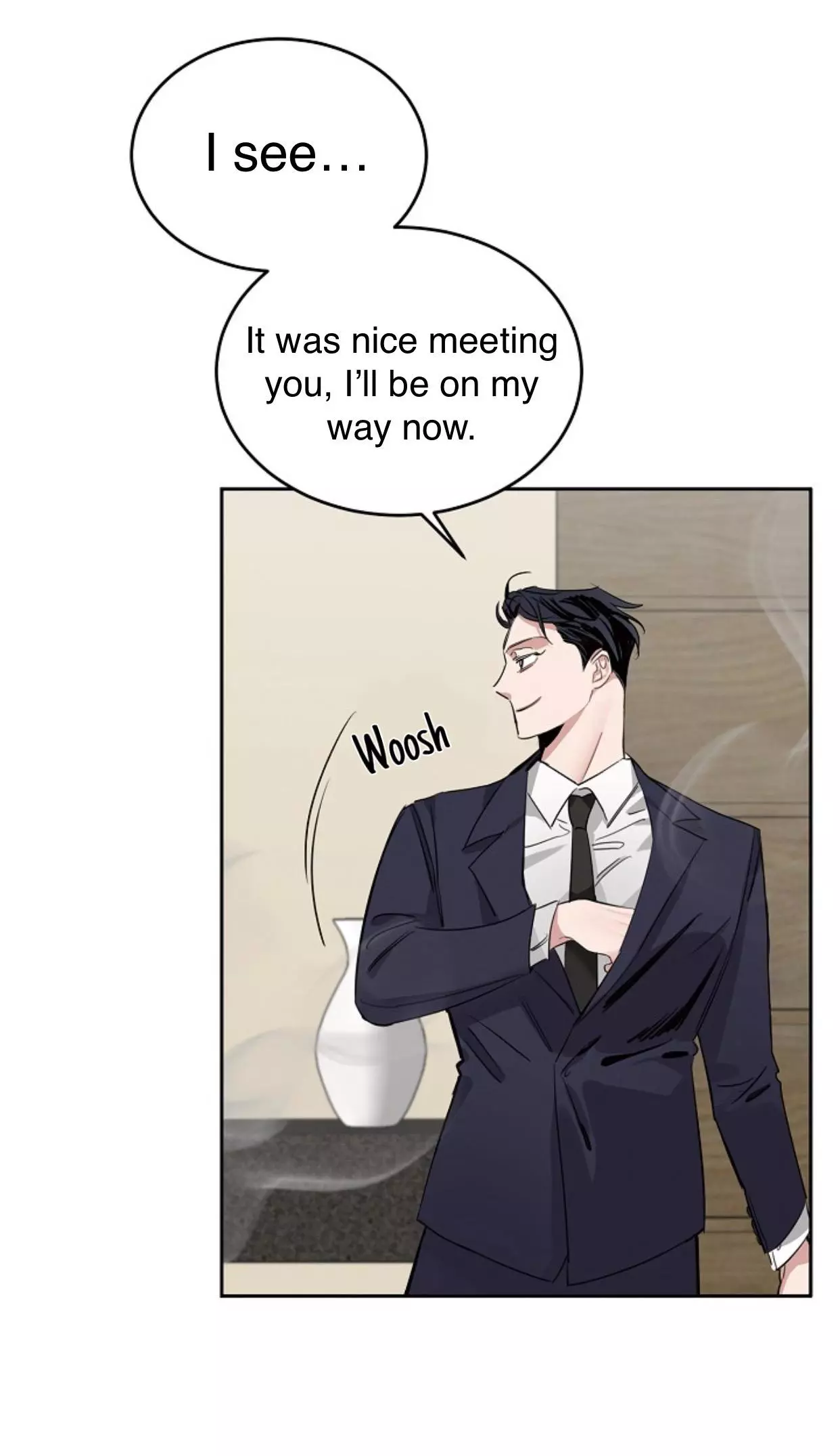 Manga page 23