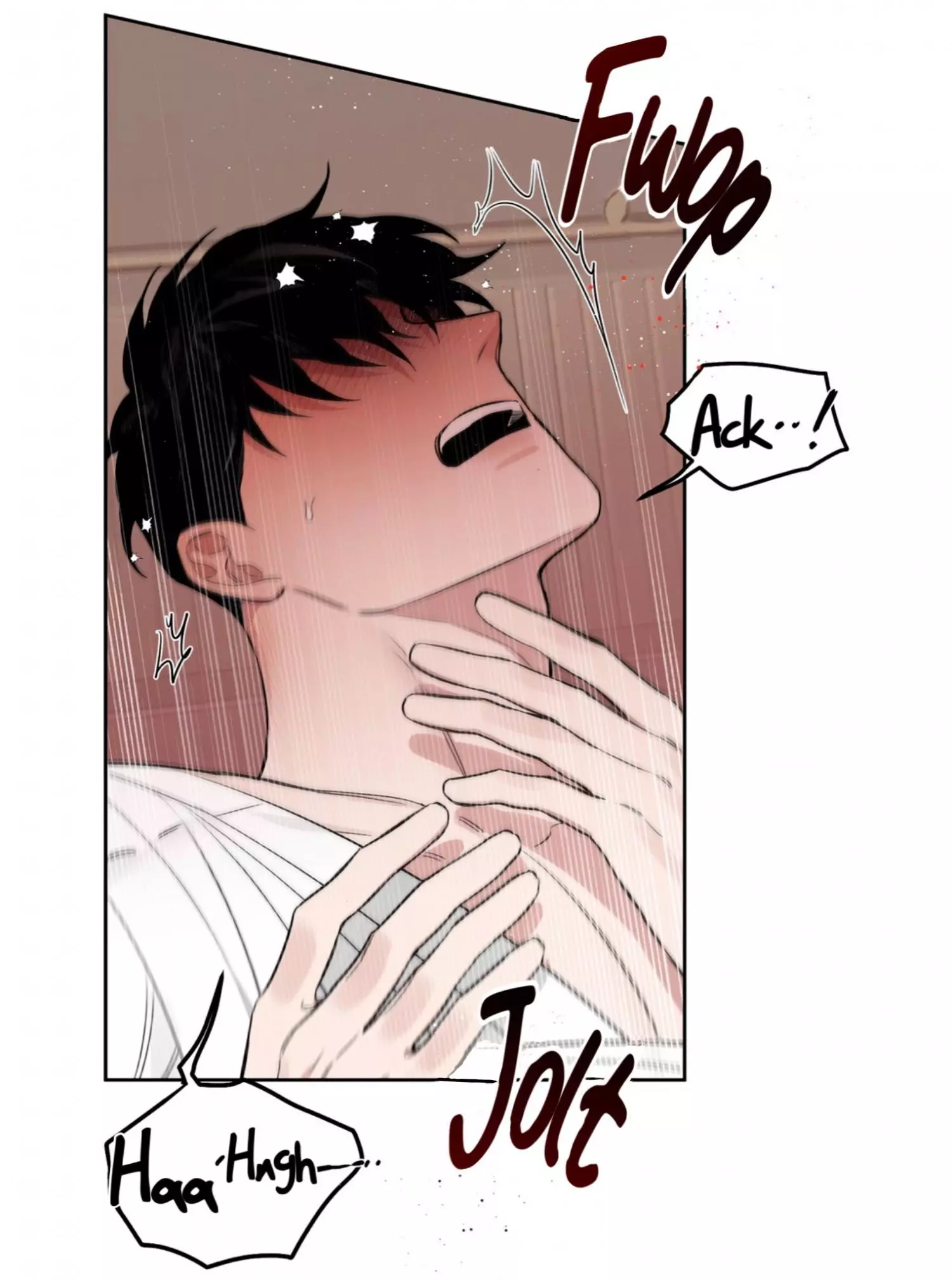 Manga page 59