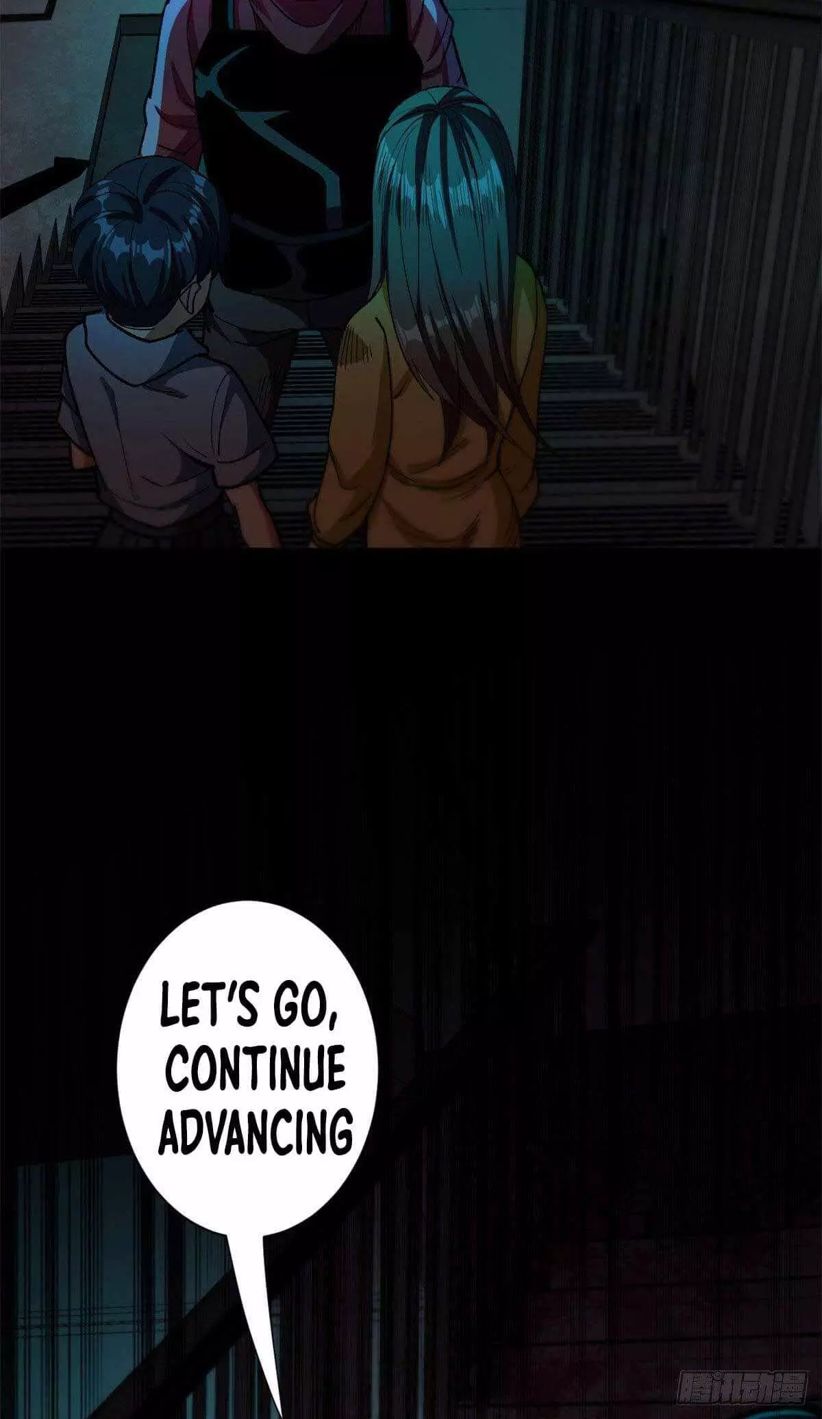 Manga page 36