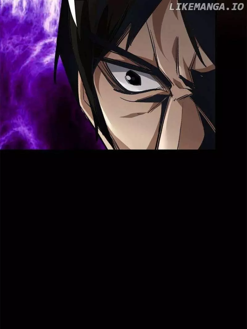 Manga page 40
