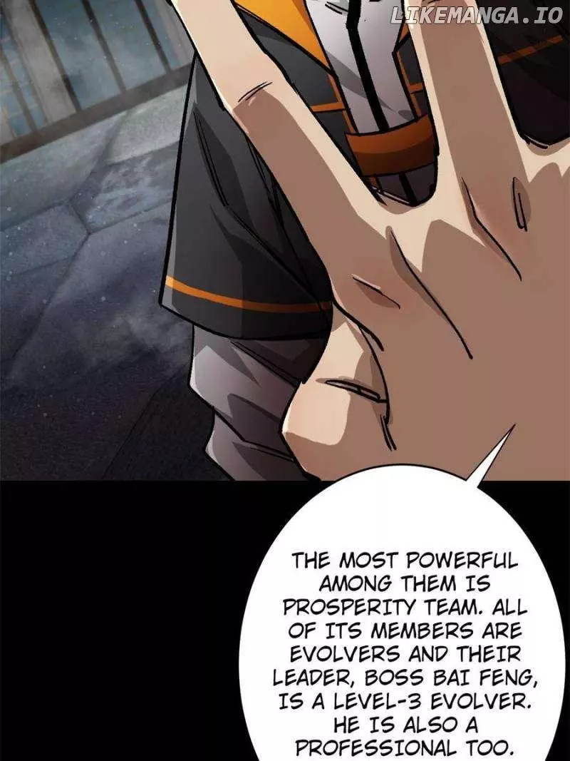 Manga page 34