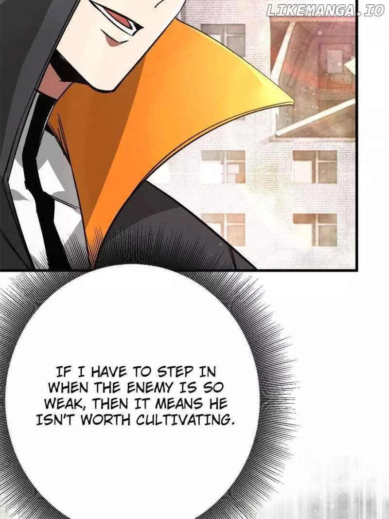 Manga page 71