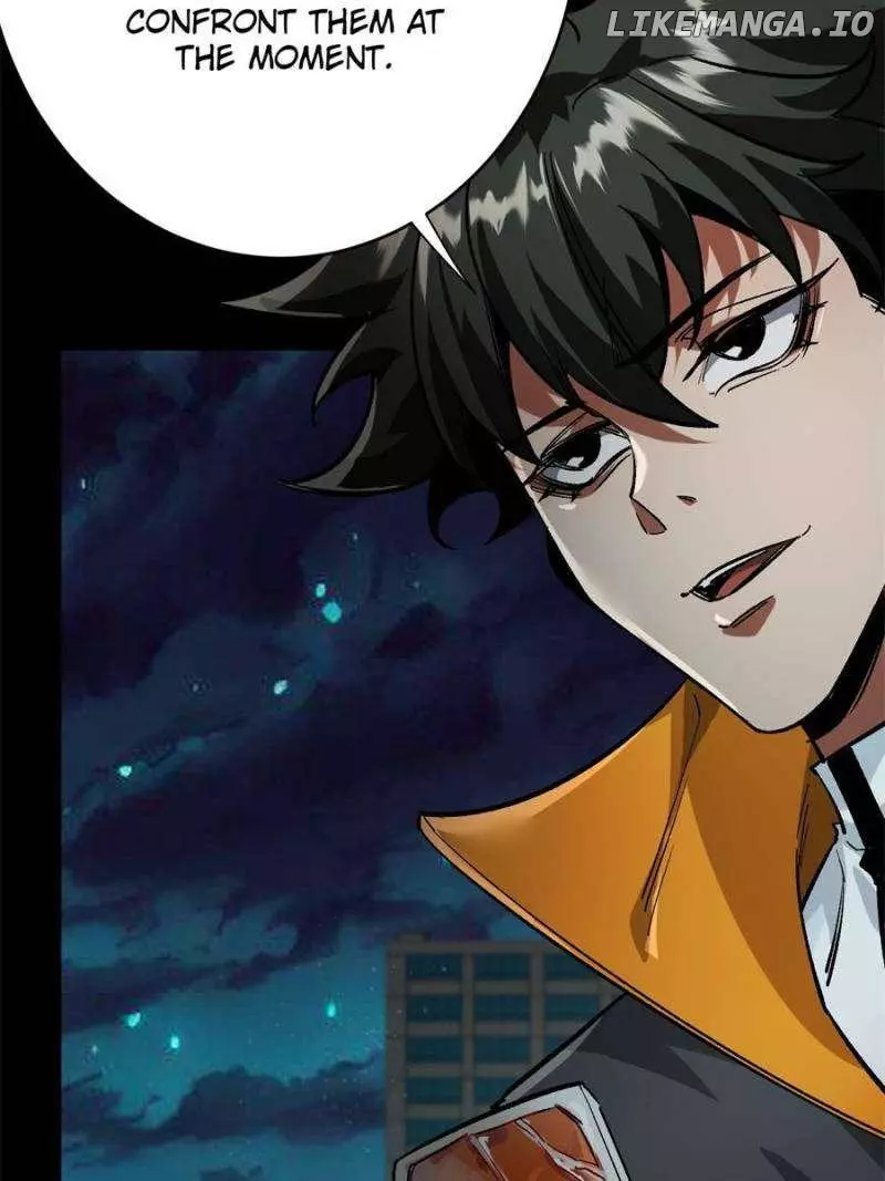 Manga page 26