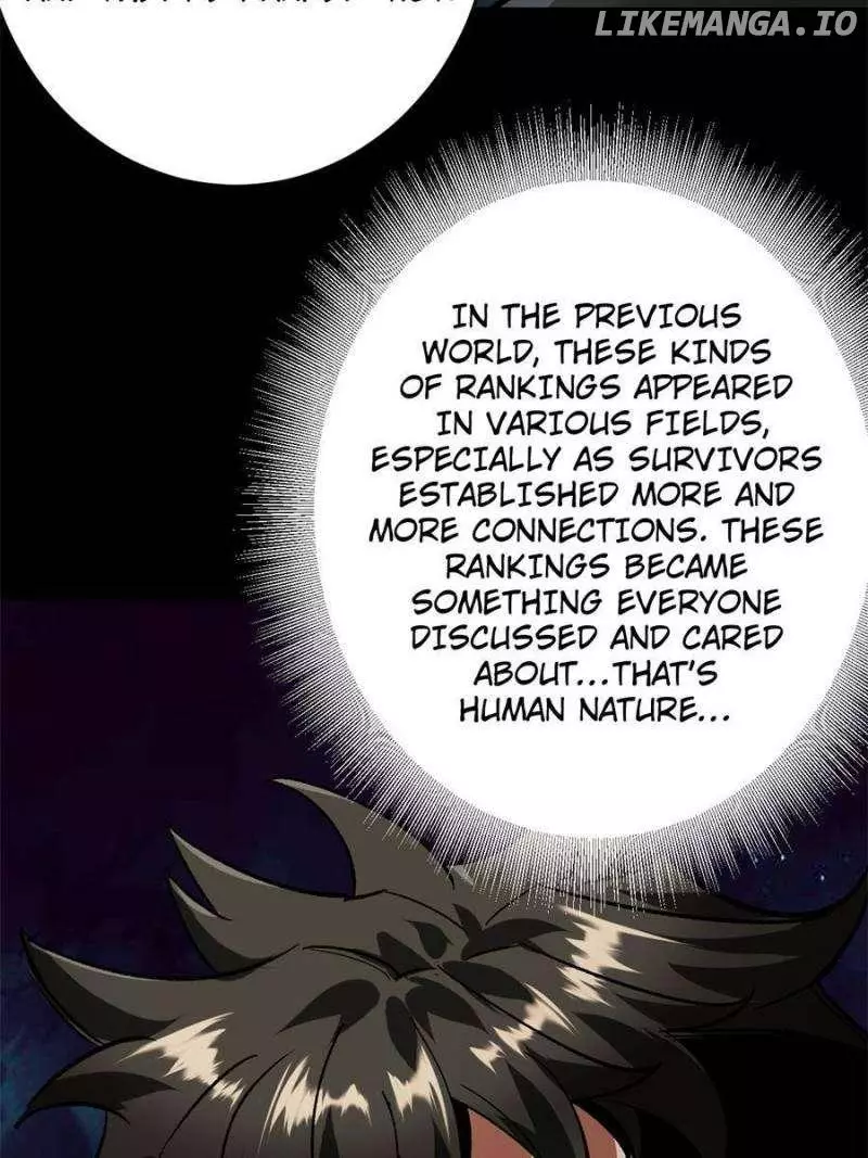 Manga page 47