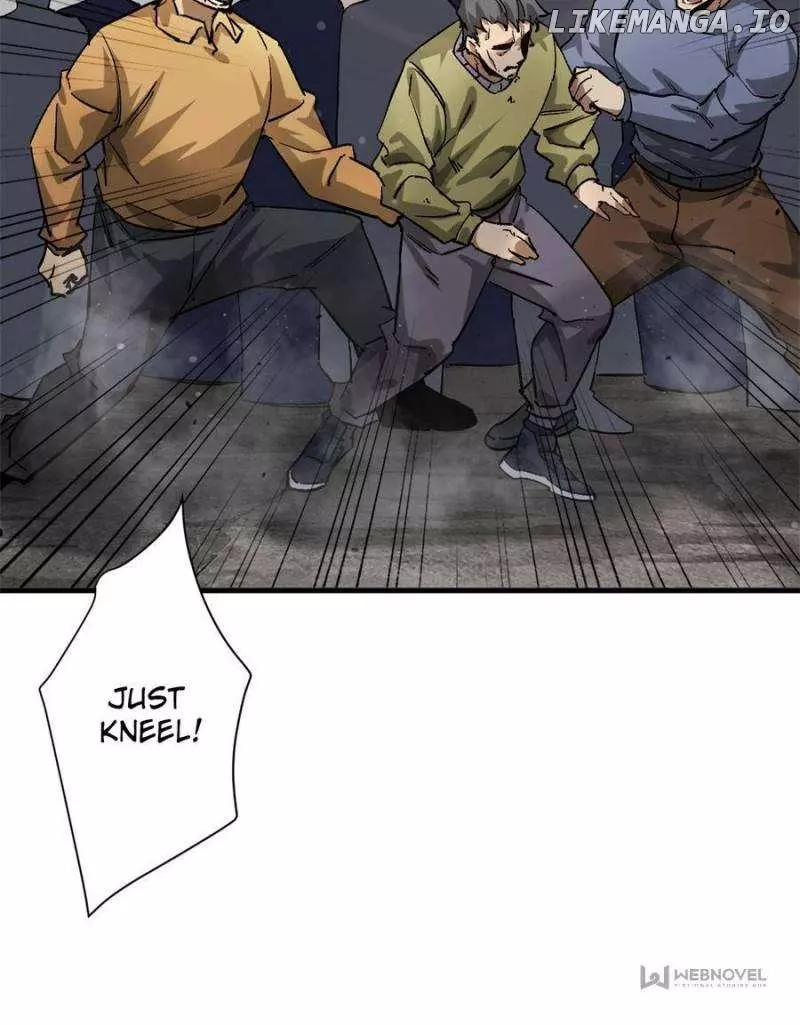 Manga page 61