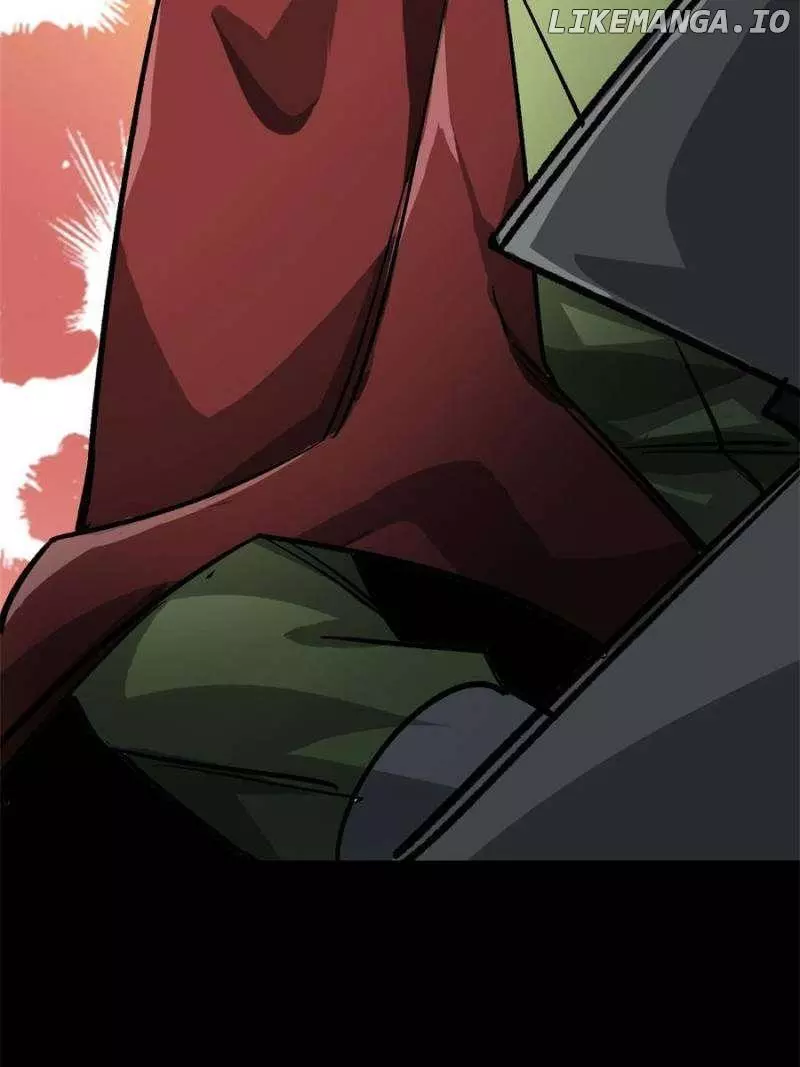 Manga page 29