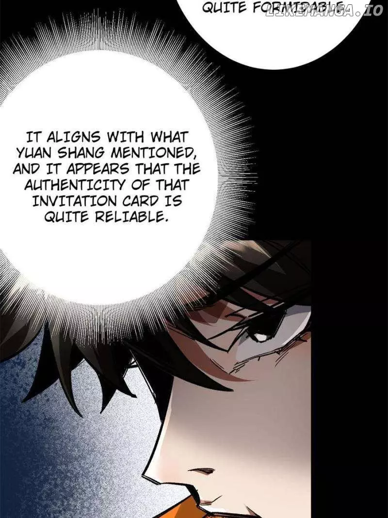 Manga page 35