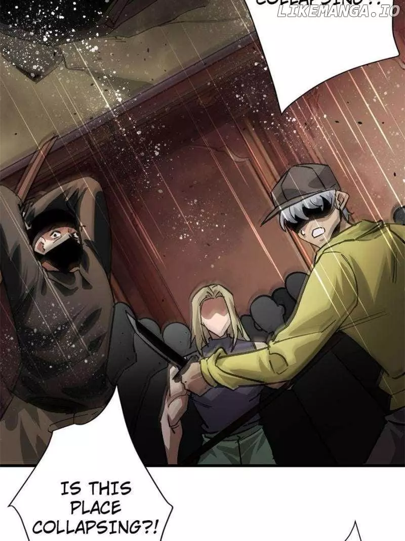 Manga page 28