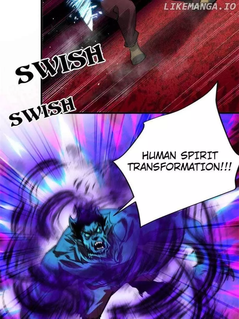 Manga page 22