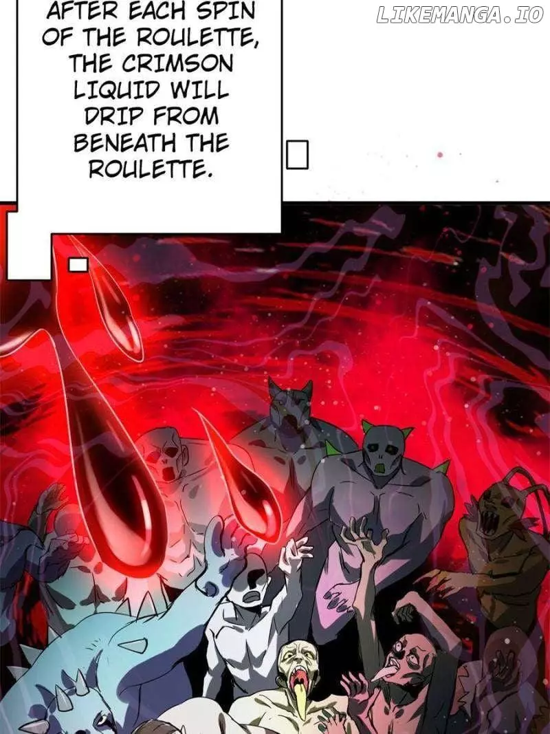 Manga page 48
