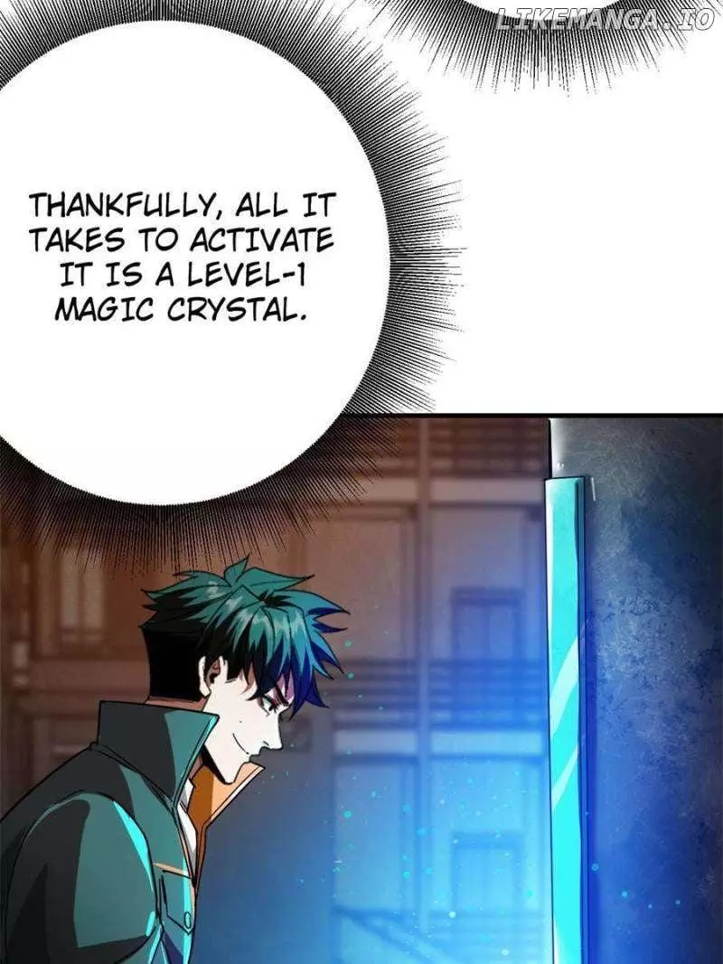 Manga page 60