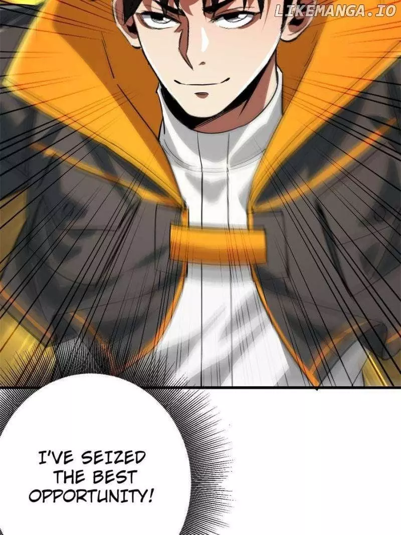Manga page 53