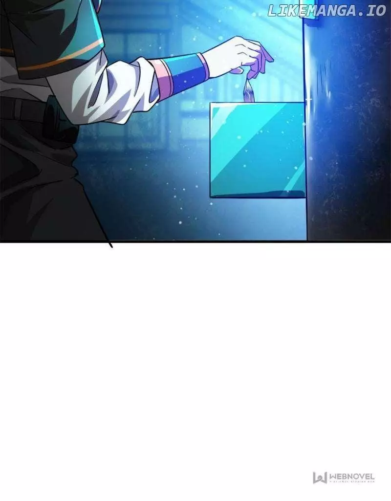Manga page 61