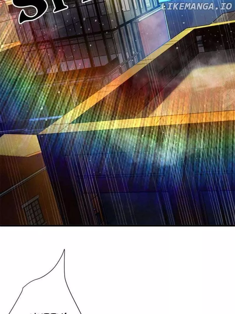 Manga page 64