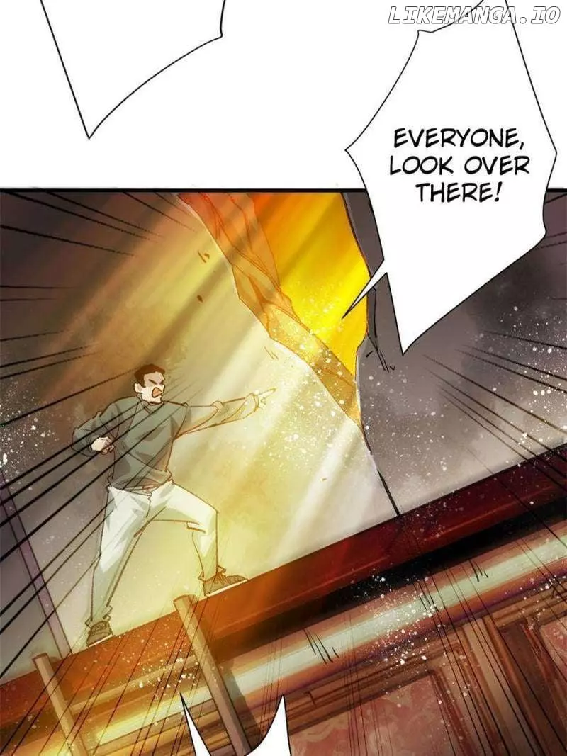Manga page 29