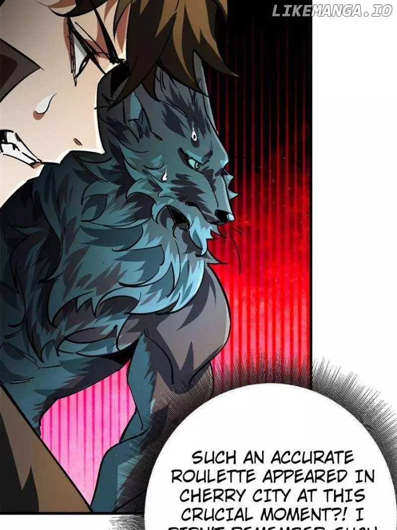 Manga page 33
