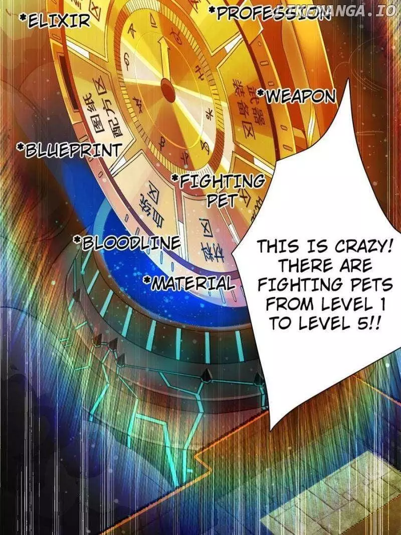 Manga page 35