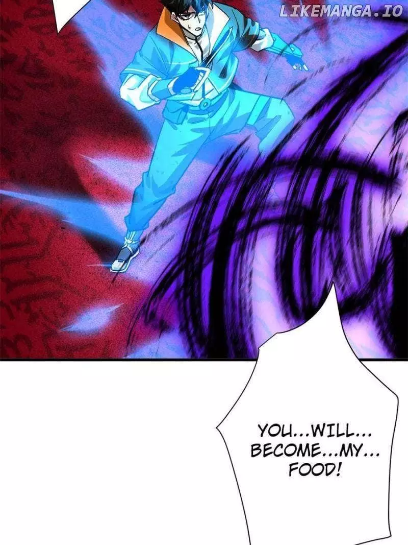 Manga page 24