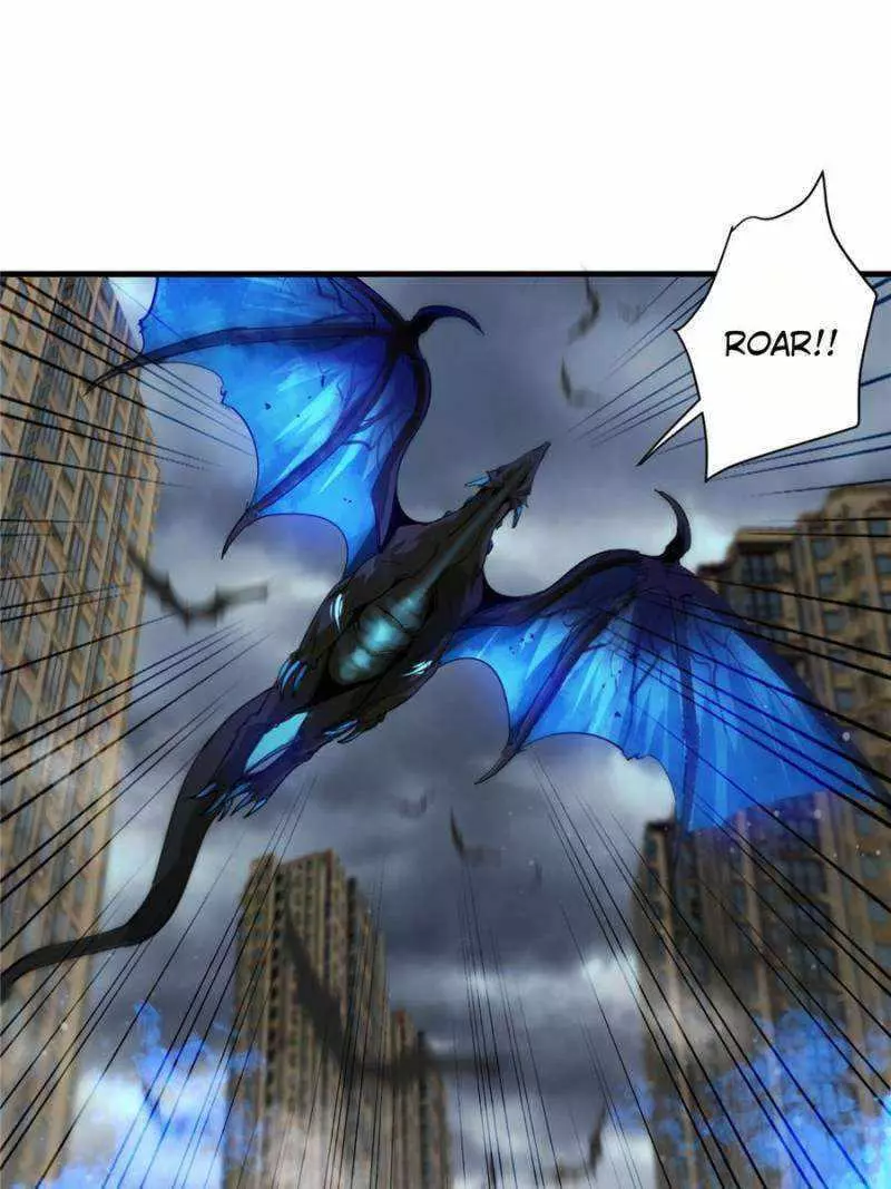 Manga page 55