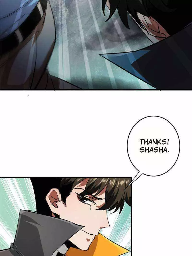 Manga page 59