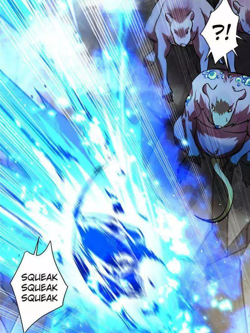 Manga page 21