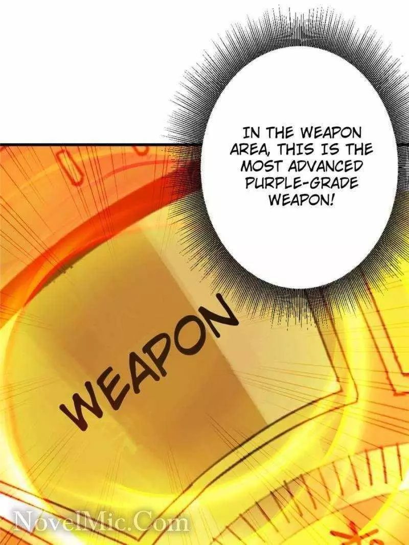 Manga page 33