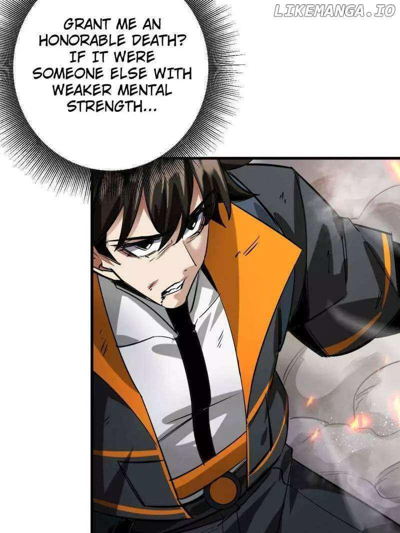 Manga page 55
