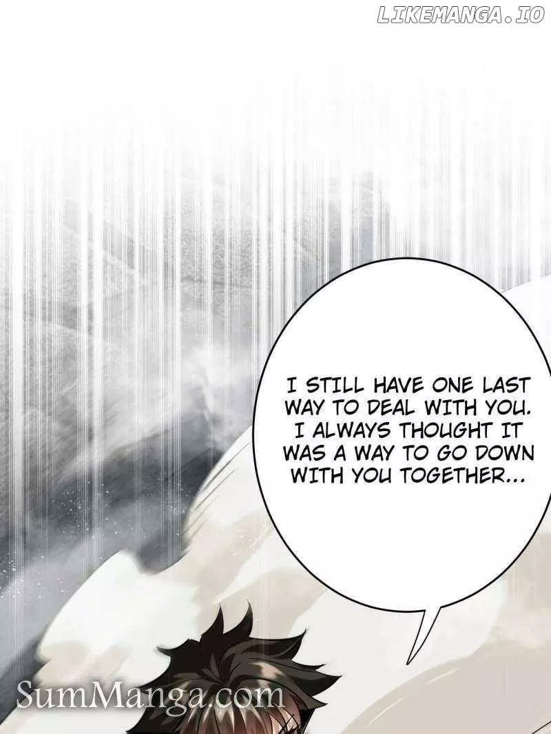 Manga page 64