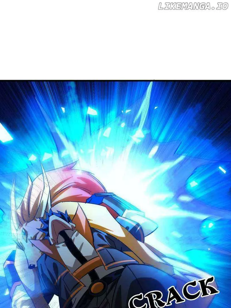 Manga page 43