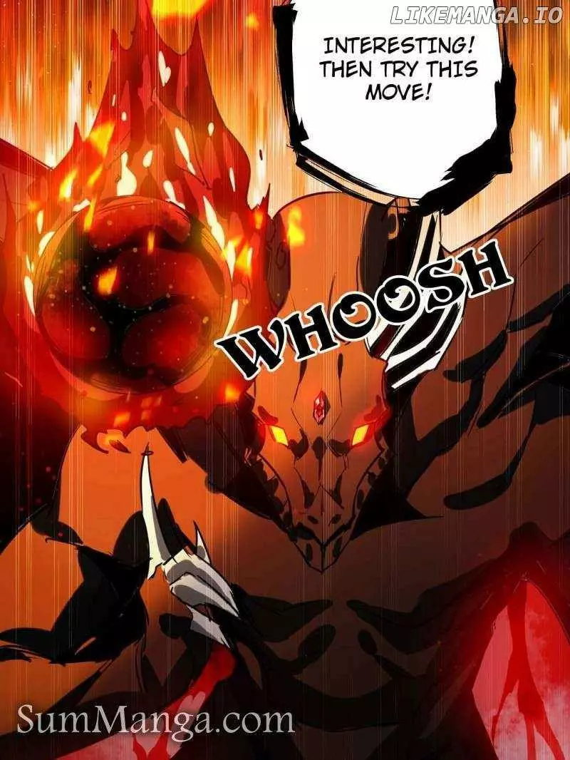Manga page 46