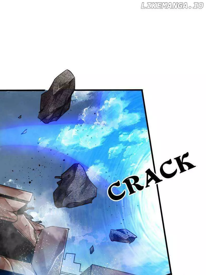 Manga page 72