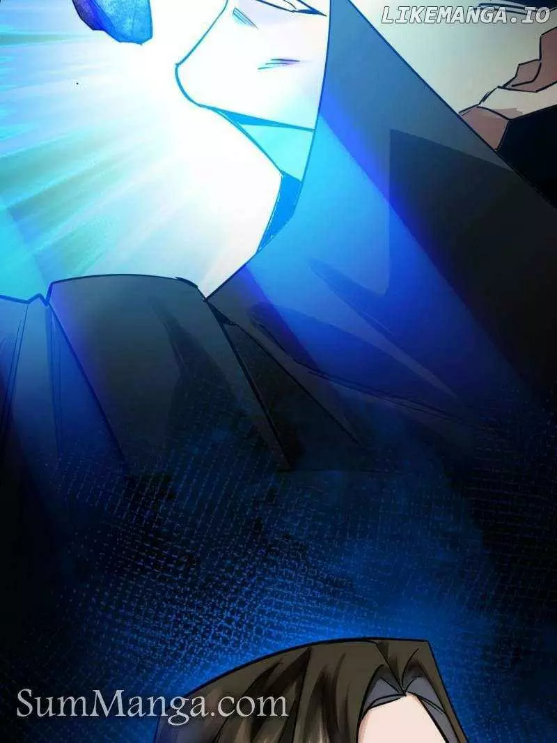Manga page 76