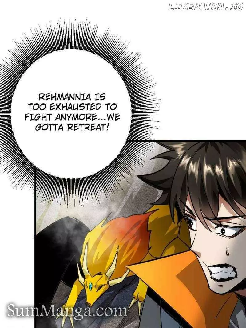 Manga page 29