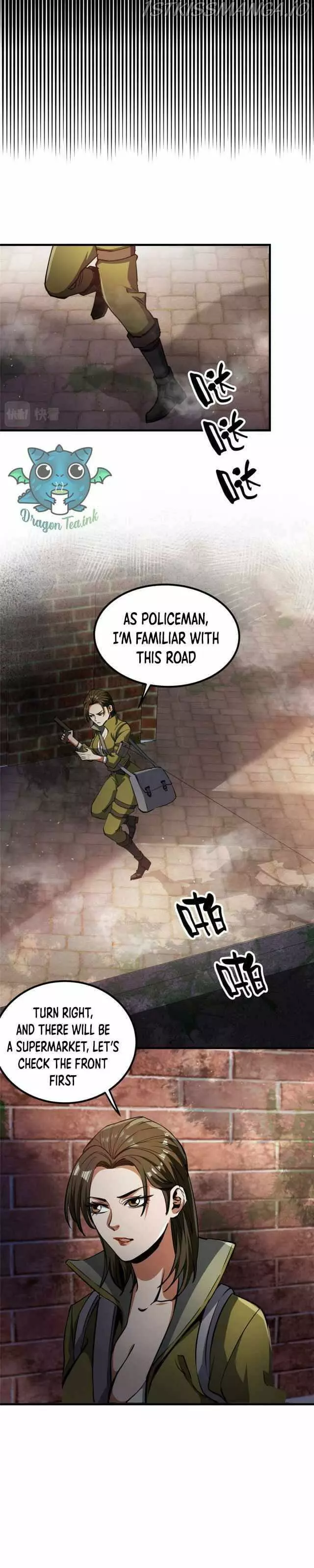 Manga page 14