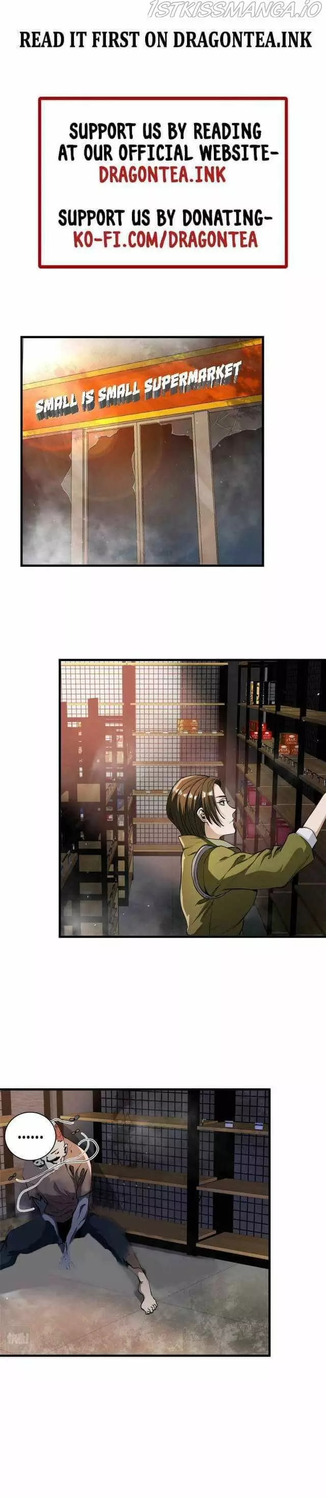 Manga page 15