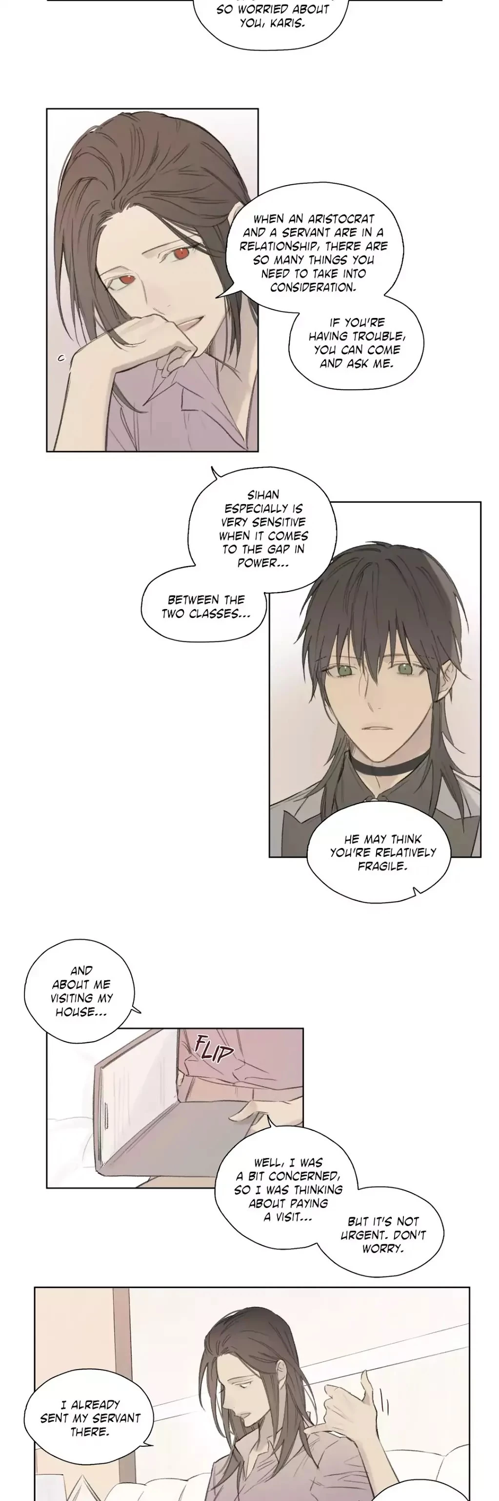 Manga page 18