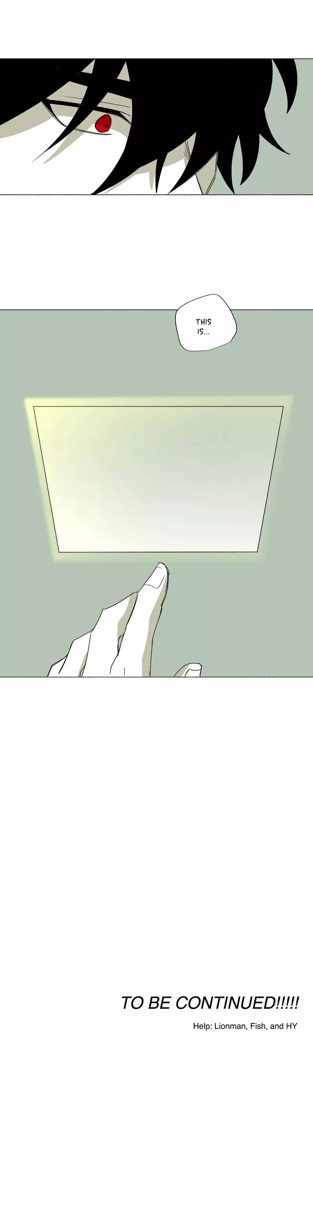 Manga page 30