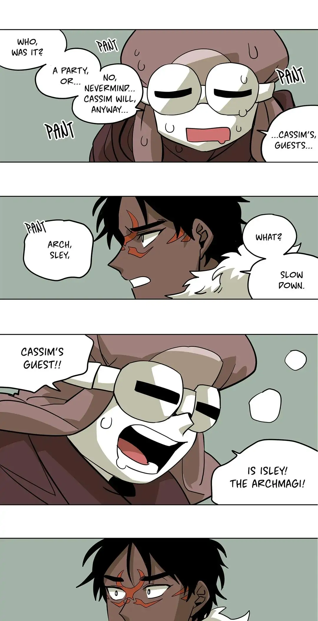 Manga page 23