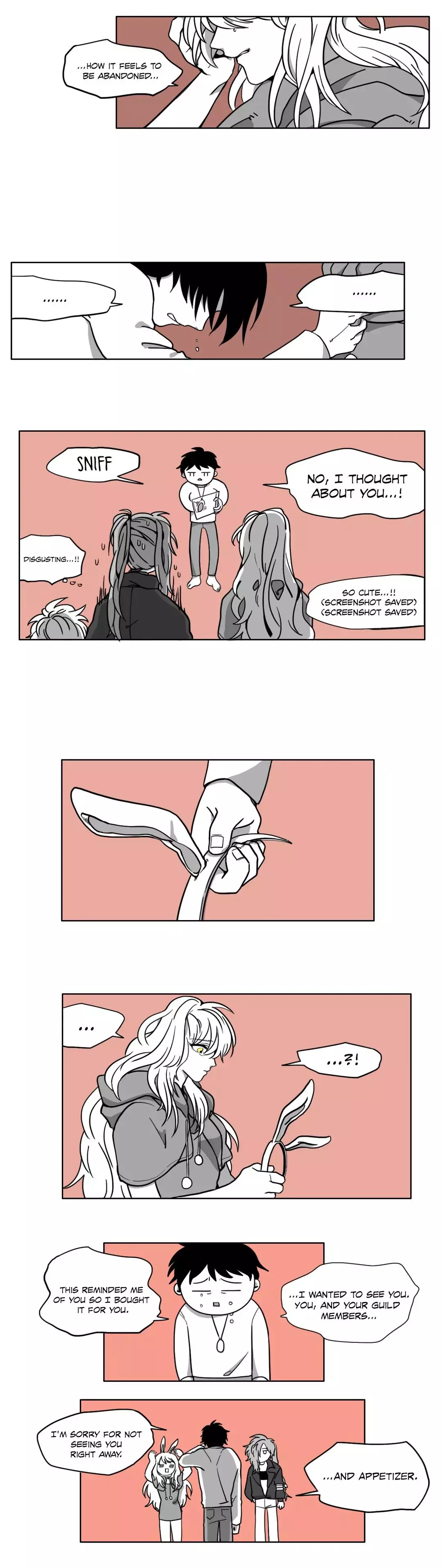 Manga page 12