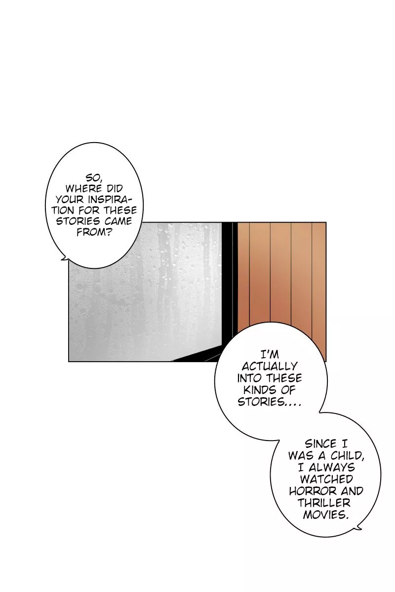 Manga page 27