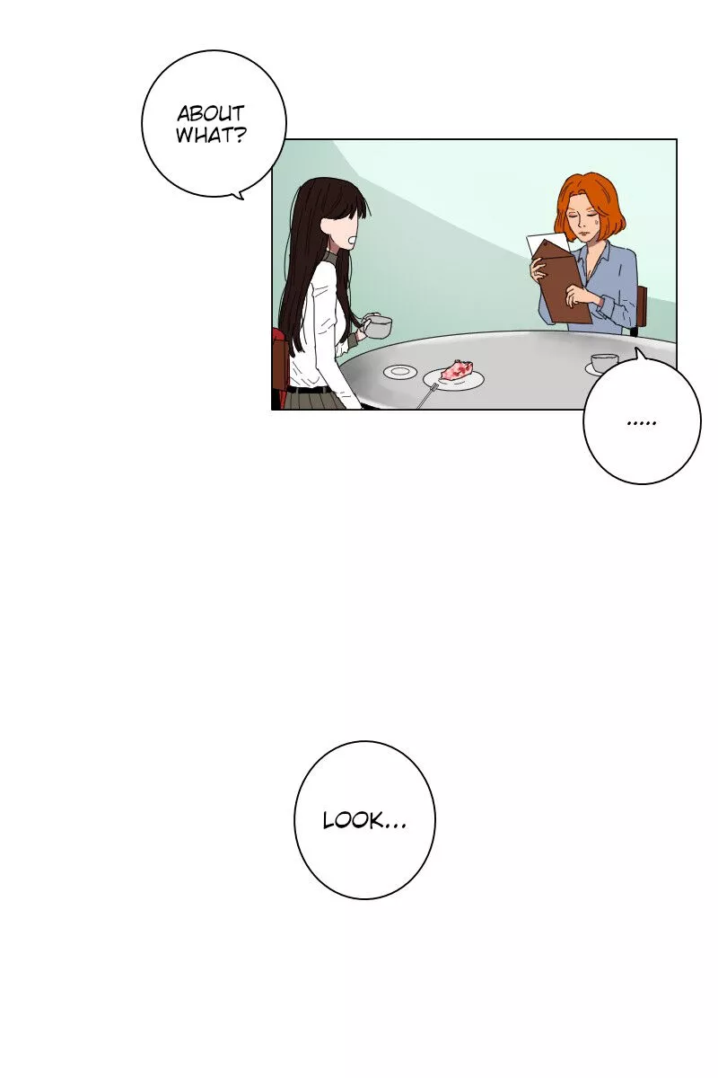 Manga page 32