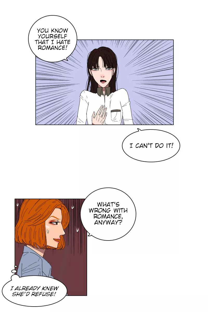 Manga page 35
