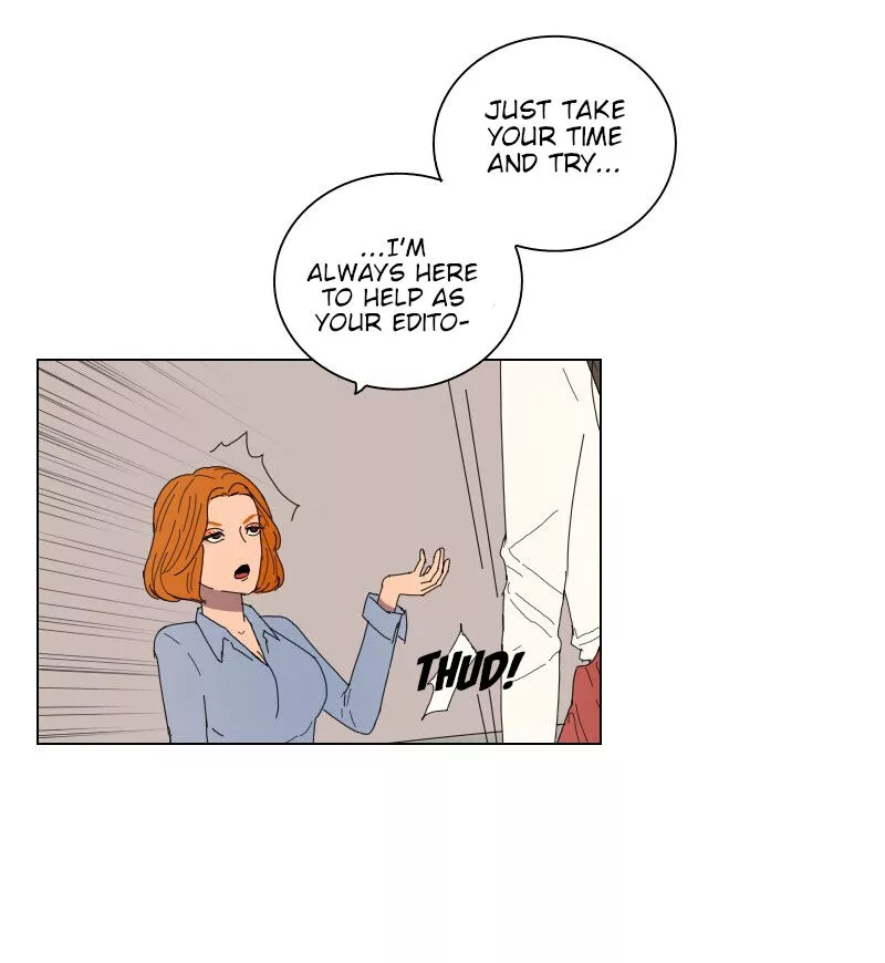 Manga page 36