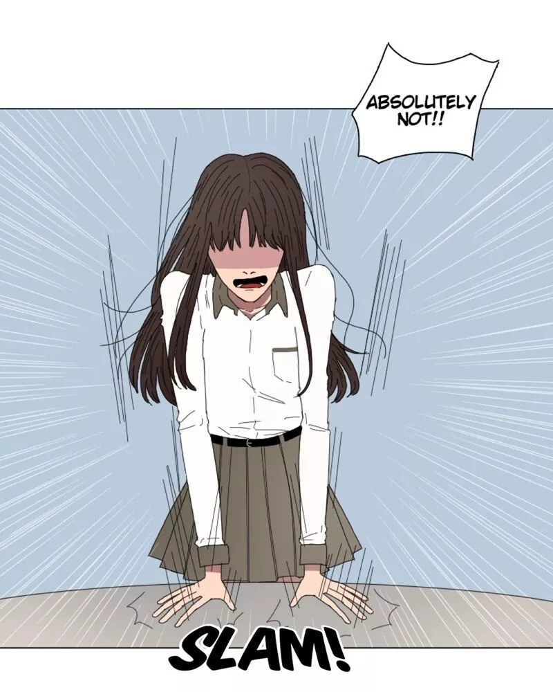 Manga page 37