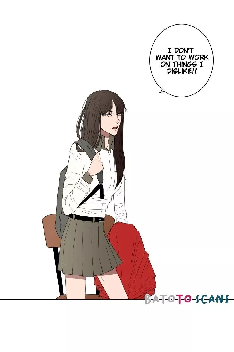 Manga page 39